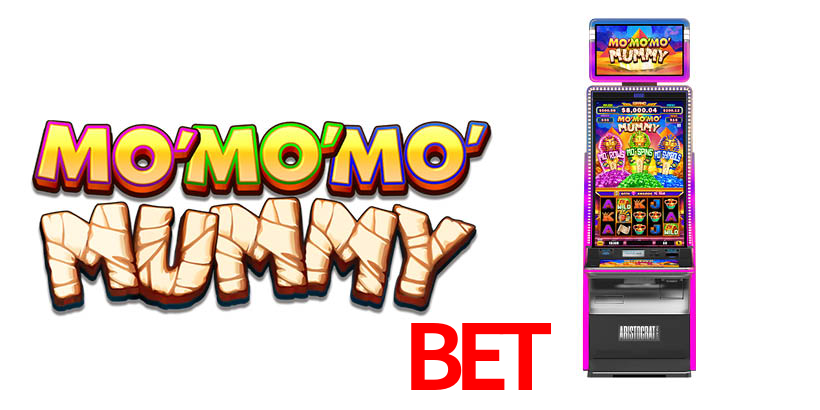 App 318BET
